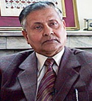 پاکستان کے حالات حاضرہ پر تبصرہ