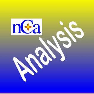 nCa-Analysis
