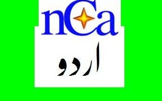 بروقت شادی کی تاکید کی حکمت
