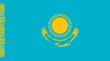 20-летие Астаны