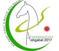 Игры «Ашхабад 2017» – Больше, чем Спорт