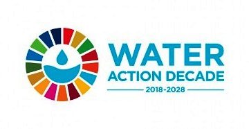 Embassy of Tajikistan hosts curtain-raiser on international water forum