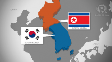 Breakthrough in Korean peninsula is great news for Central Asia
