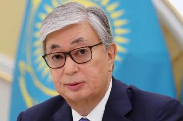 Слова Назидания Абая Кунанбаева Эссе Слова Назидания Абая Кунанбаева Эссе
