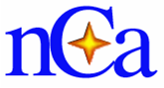 nCa (News Central Asia) logo