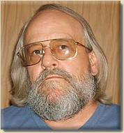 Peter Chamberlin