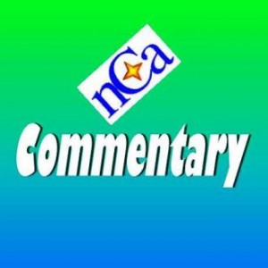 nCa-Commentary