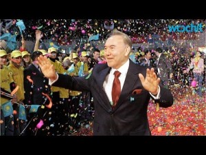 Nazarbayev-reelected-2015