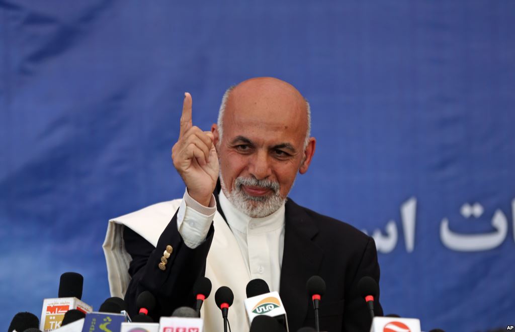 ashraf-ghani