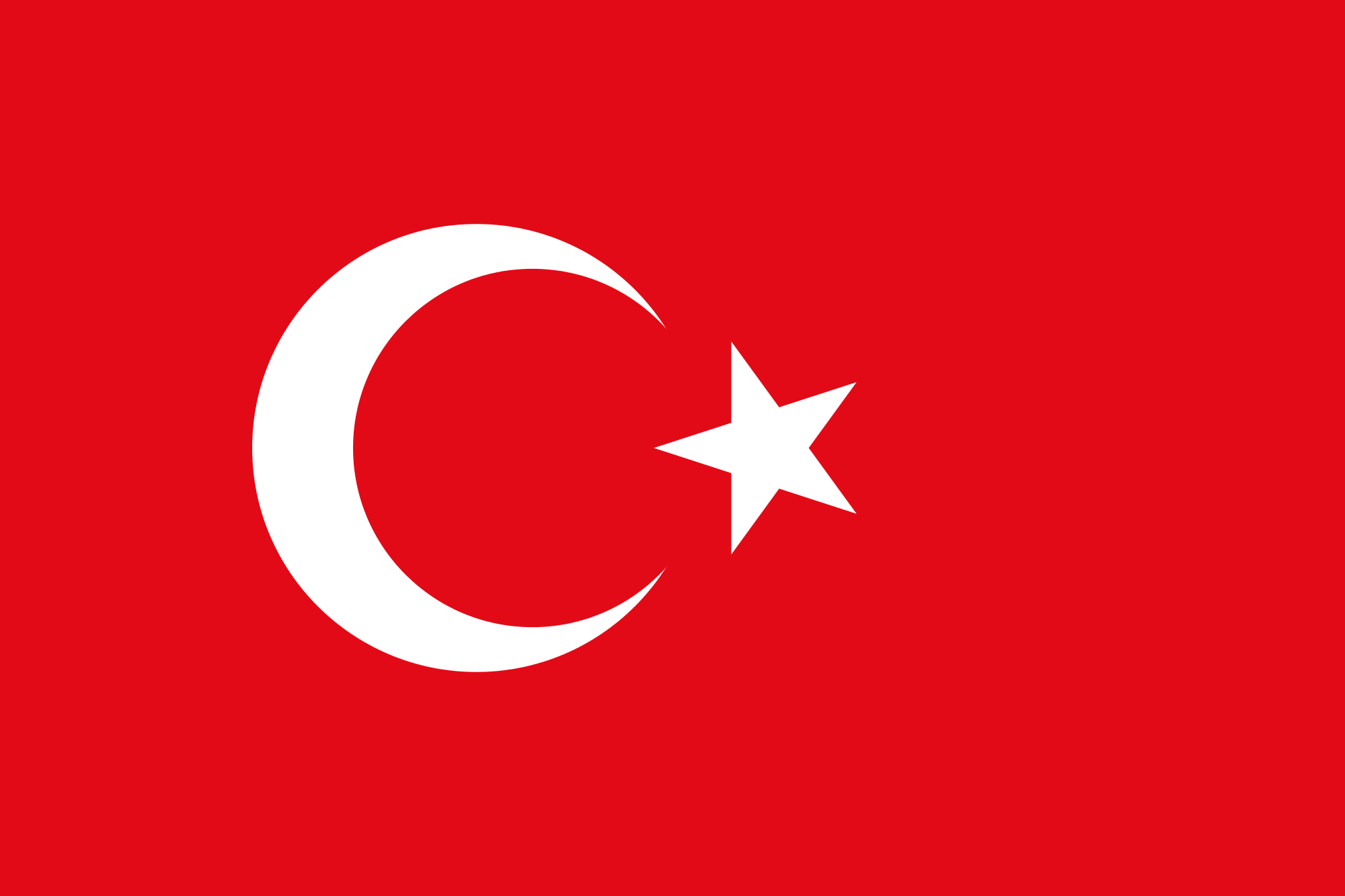 Flag_of_Turkey.svg