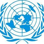 un-united-nations-flag-1