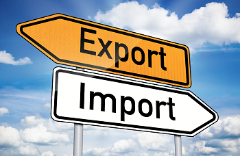Kazakhstan Eyes On Ramping Up Commodity Exports To Turkmenistan And