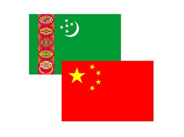 Turkmenistan and China: together on the path of progress and prosperity - News Central Asia (nCa)