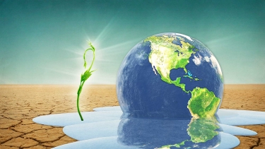 By the Numbers: Climate Change in Central Asia - News Central Asia (nCa)