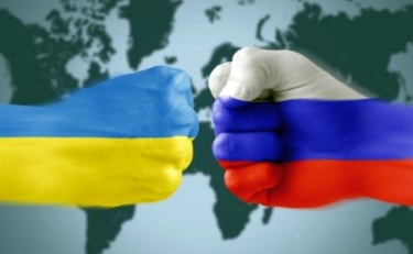 Глобальные последствия российско-украинского конфликта - News Central Asia  (nCa)
