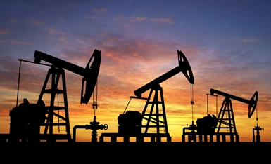 The Uncomfortable Truth About Global Energy Security