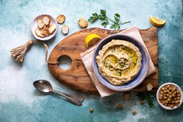 Türkiye's ancient and sustainable culinary culture was celebrated around the world - Vimarsana News