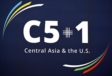 First Central Asia – USA summit in New York - Agenda and Initiatives - News Central Asia (nCa)