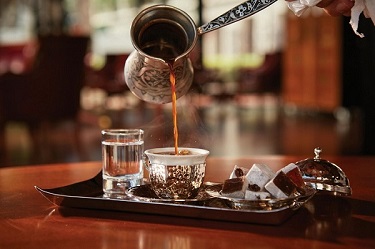 Turkish-Coffee-11_FI.jpg