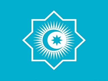 The OTS Council of Elders invites the National Leader of the Turkmen people for its meeting in Budapest