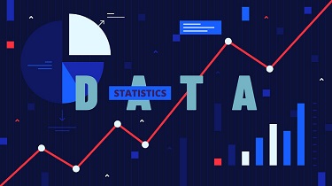 Turkmenstat and UNDP Enhance National Statistics System - News Central ...