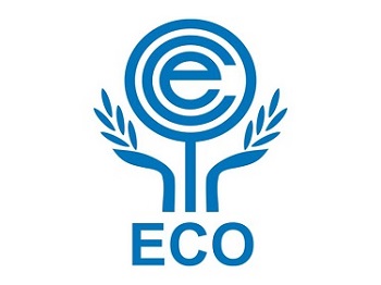 Azerbaijan Hosts Landmark ECO Events to Drive Regional Cooperation and Sustainability