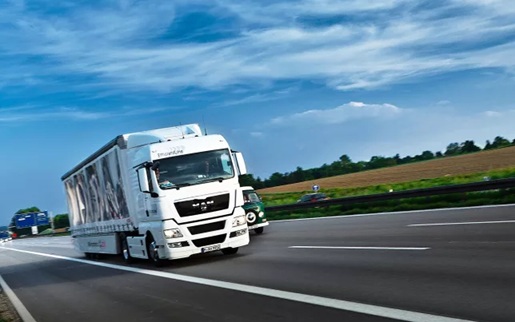 Russia and Turkmenistan Strengthen Dialogue on International Road Transport
