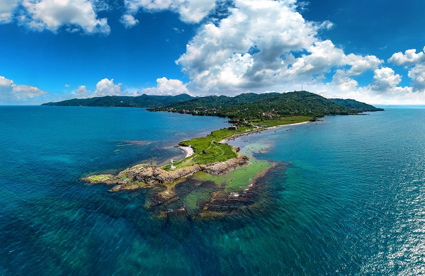 Türkiye’s Black Sea Coast Chosen in National Geographic’s BEST OF THE WORLD 2026