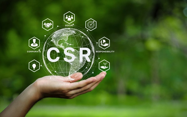 Rethinking CSR in Turkmenistan: A Conversation We Need to Have