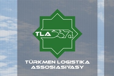Logistics Industry Job Fair to be Held in Ashgabat