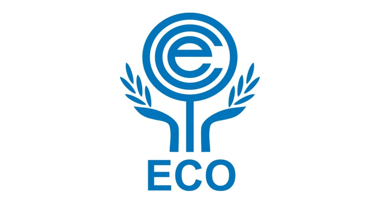 Turkmenistan Initiative Gains Regional Support: ECO to Study Joint Trade Zones