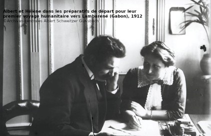 A Reverence Ignited: Channeling Talent into a Single Flame of Purpose