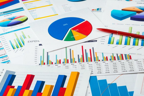 Top 5 Mega-Projects in Central Asia with Asian Capital – EDB Data