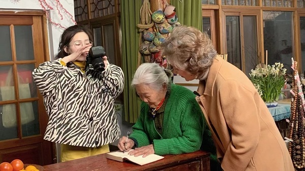 China’s Aging Boom: Can the “Silver Economy” Deliver Quality Growth?