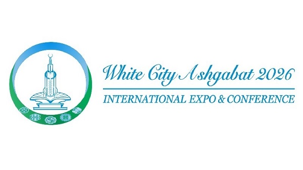 Discover the Technologies of the Future: Residents and Guests of the Capital Are Invited to the Jubilee Exhibition “White City Ashgabat”