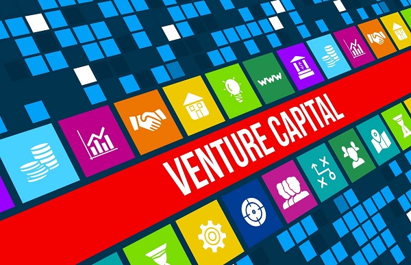 Venture Capital’s Paradox Quarter — And What It Means for Central Asia