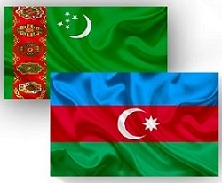 President Serdar Berdimuhamedov Begins State Visit to Azerbaijan, Signaling New Momentum in Strategic Caspian Partnership