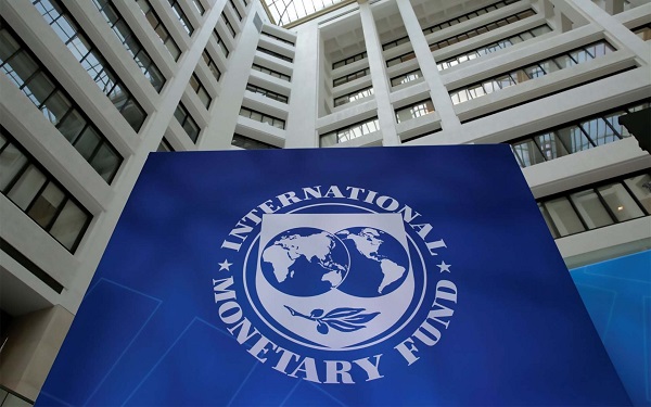 IMF Mission Highlights Turkmenistan’s Economic Resilience and Path Forward